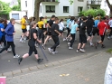 Sonnwendlauf 2011 008
